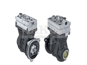 4127040270
21379906
20845313
21172036
85003282
85000615-VOLVO-AIR COMPRESSOR (85)